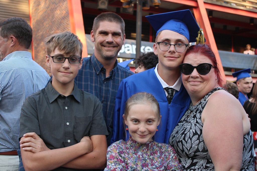 Graduation 2024 3