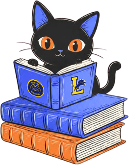 Literacy Night Image