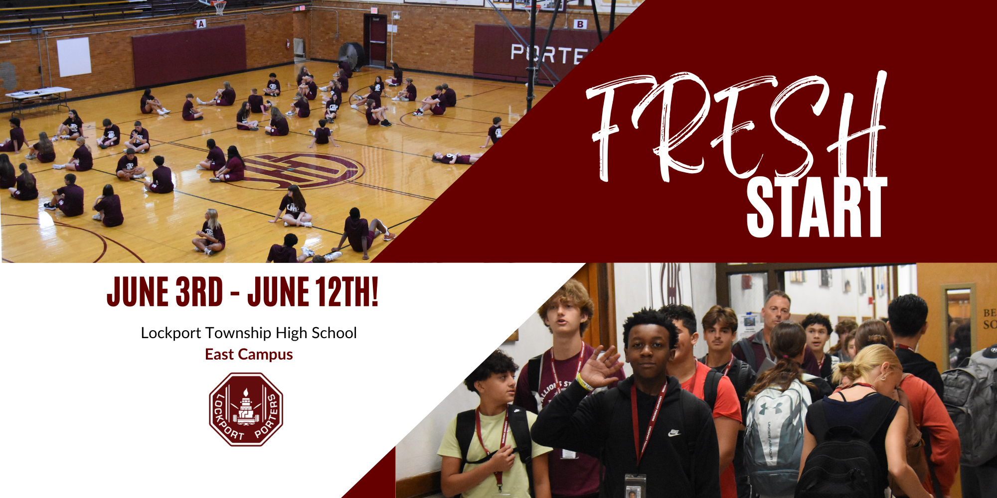 6a774298-0f49-4baa-9d78-