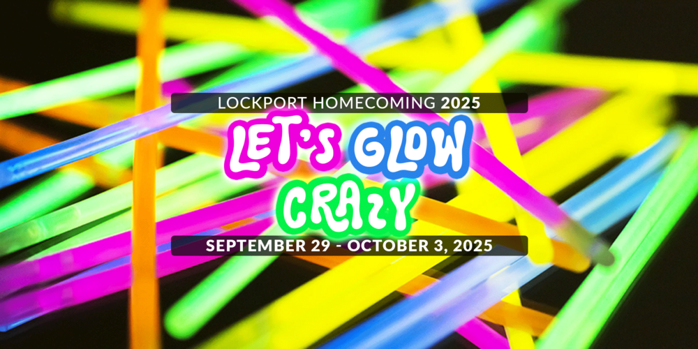 HOCO Week 2025