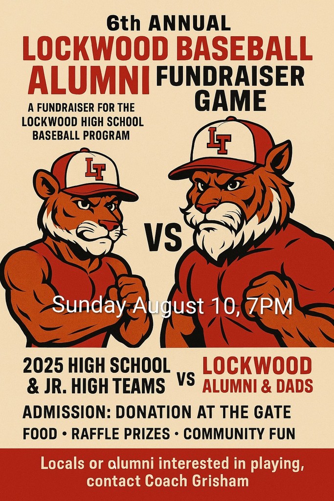 Alumni game