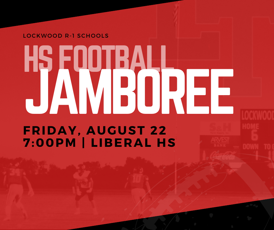 Jamboree