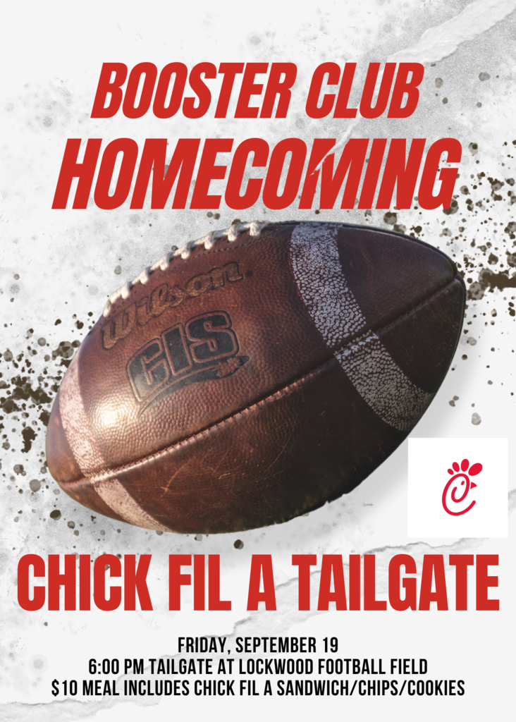 Tailgate