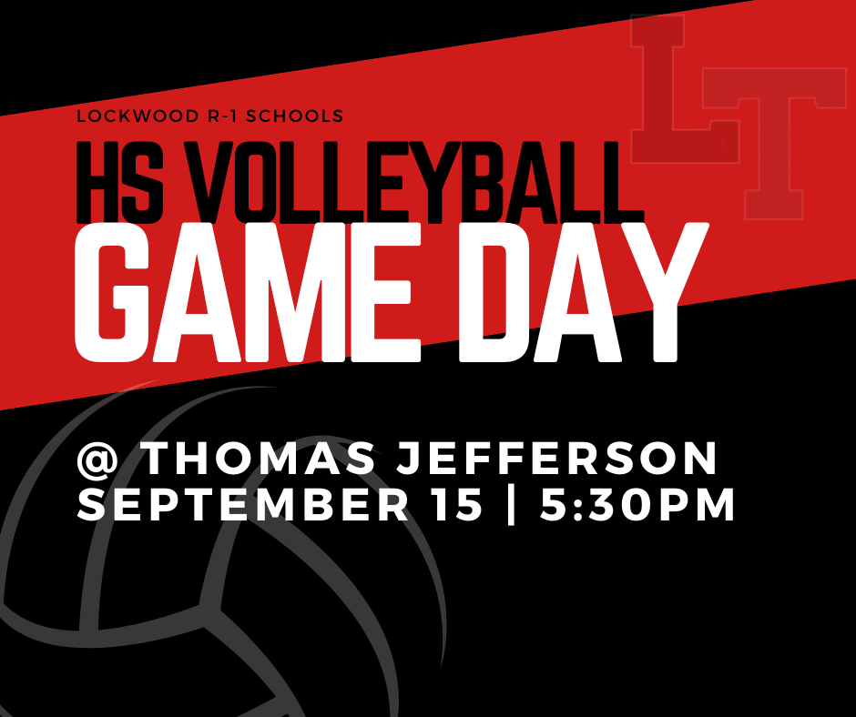 HS VB