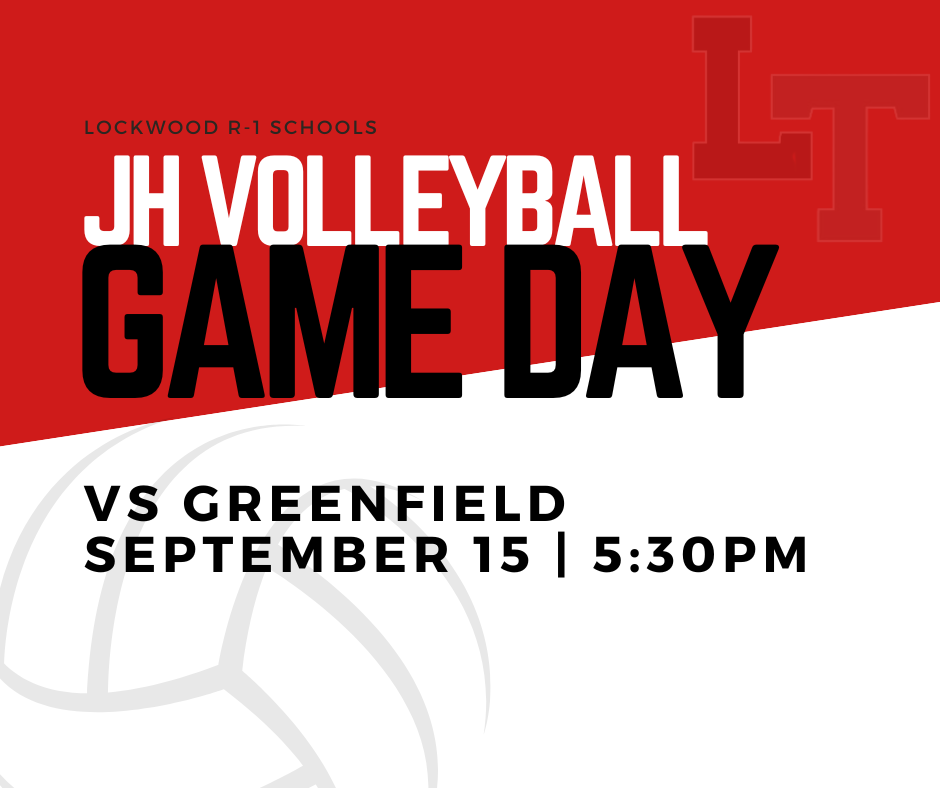 JH VB