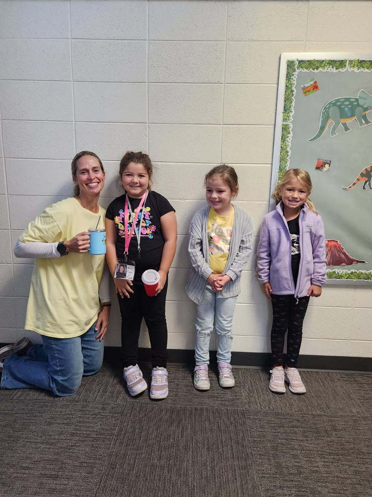 Uno Flip Dress Up Day