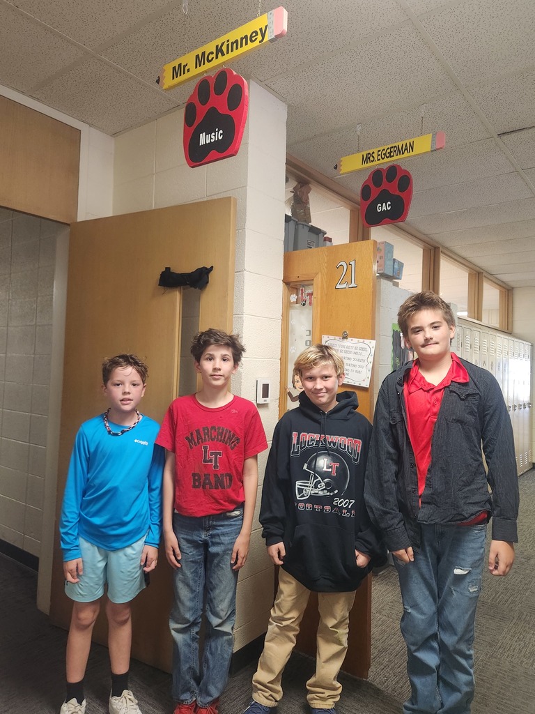 Uno Flip Dress Up Day