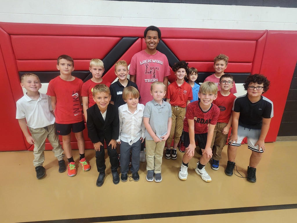Uno Flip Dress Up Day