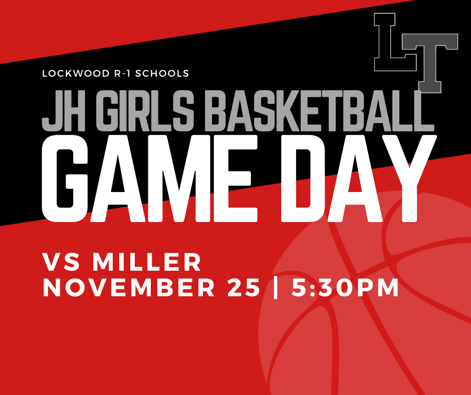 JH GBB vs Miller