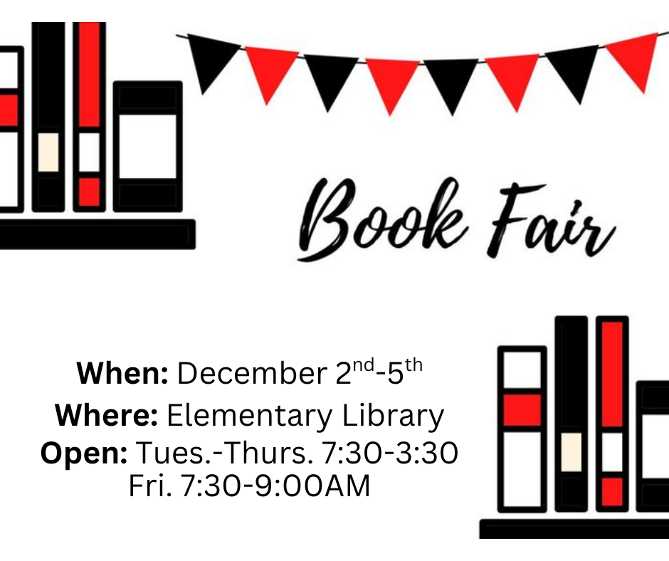 Book Fair