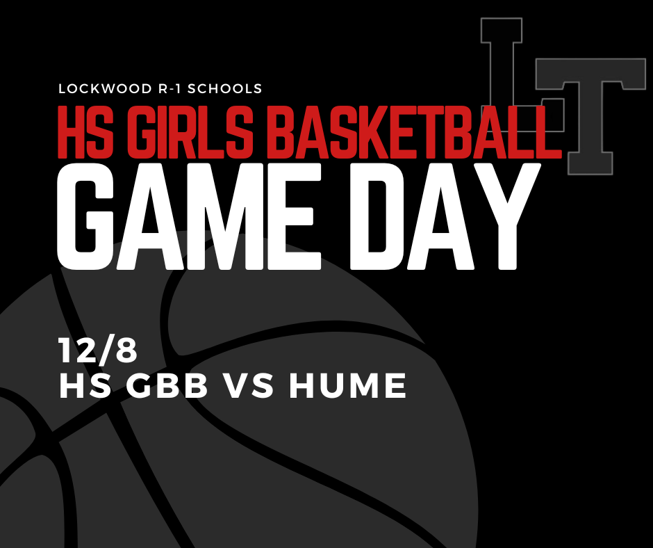 HS GBB vs Hume