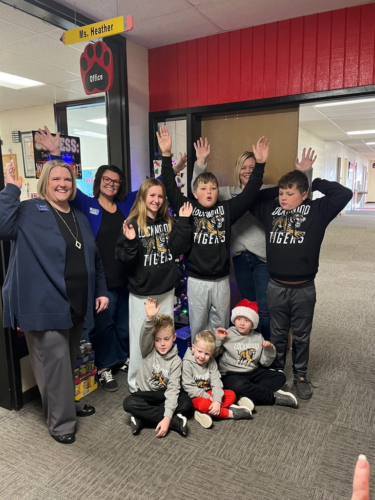 Arvest Bank donation