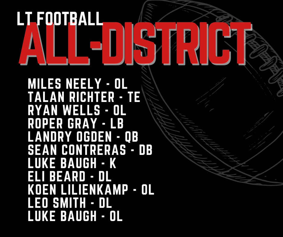 All-district