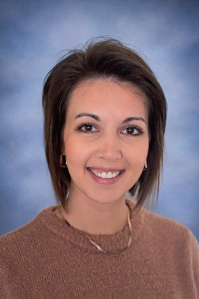 LT Elementary Principal