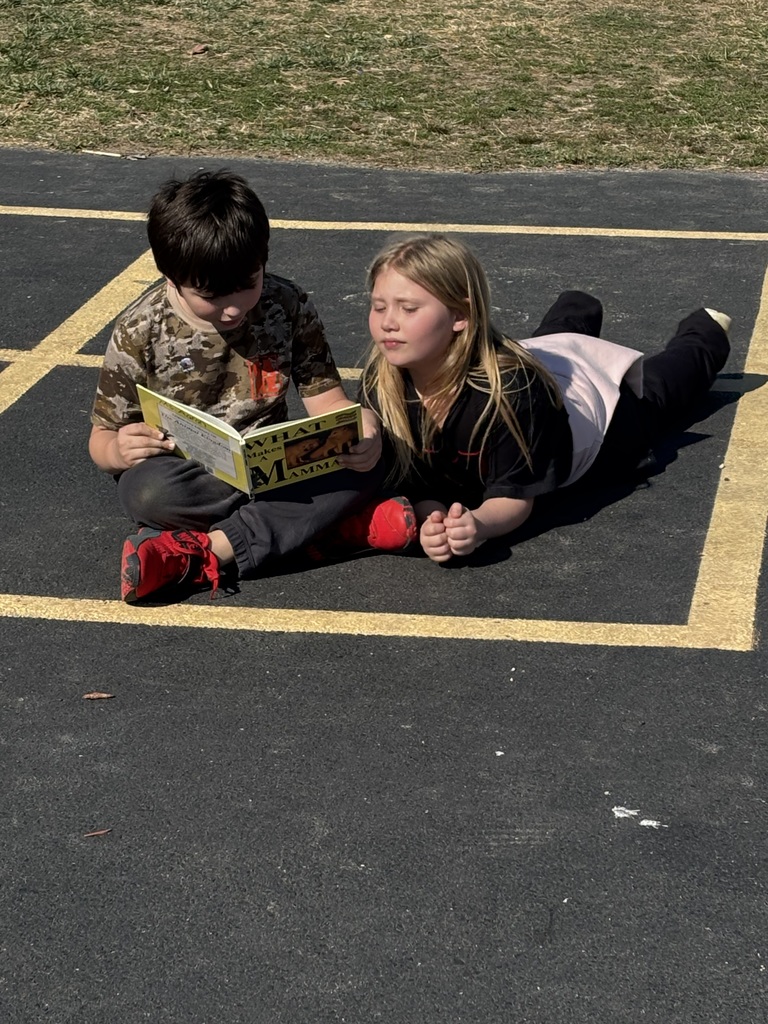 2nd grade readers