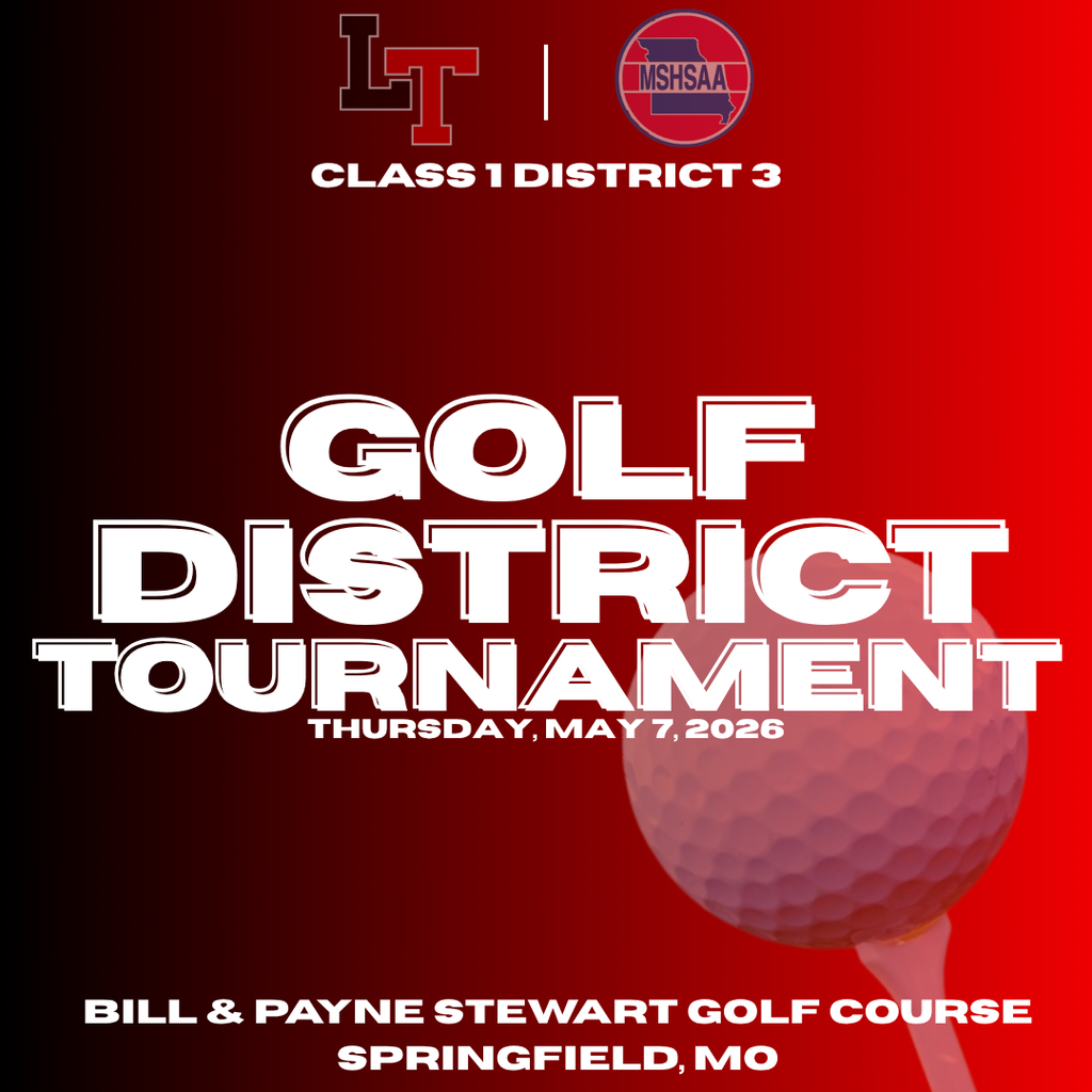 Districts