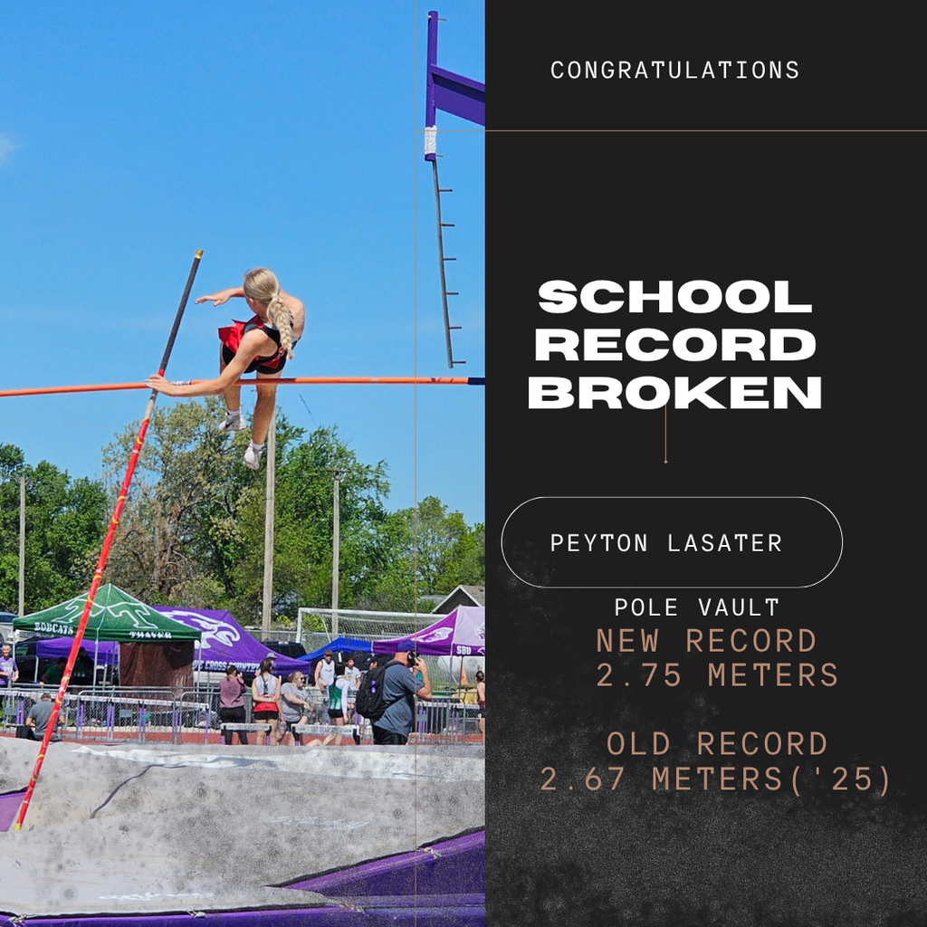 School records