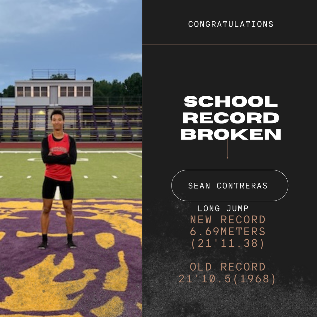School records