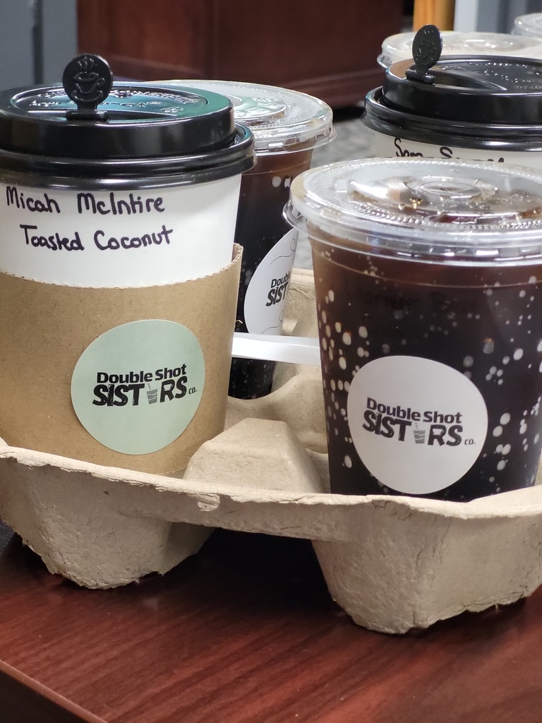 PTO