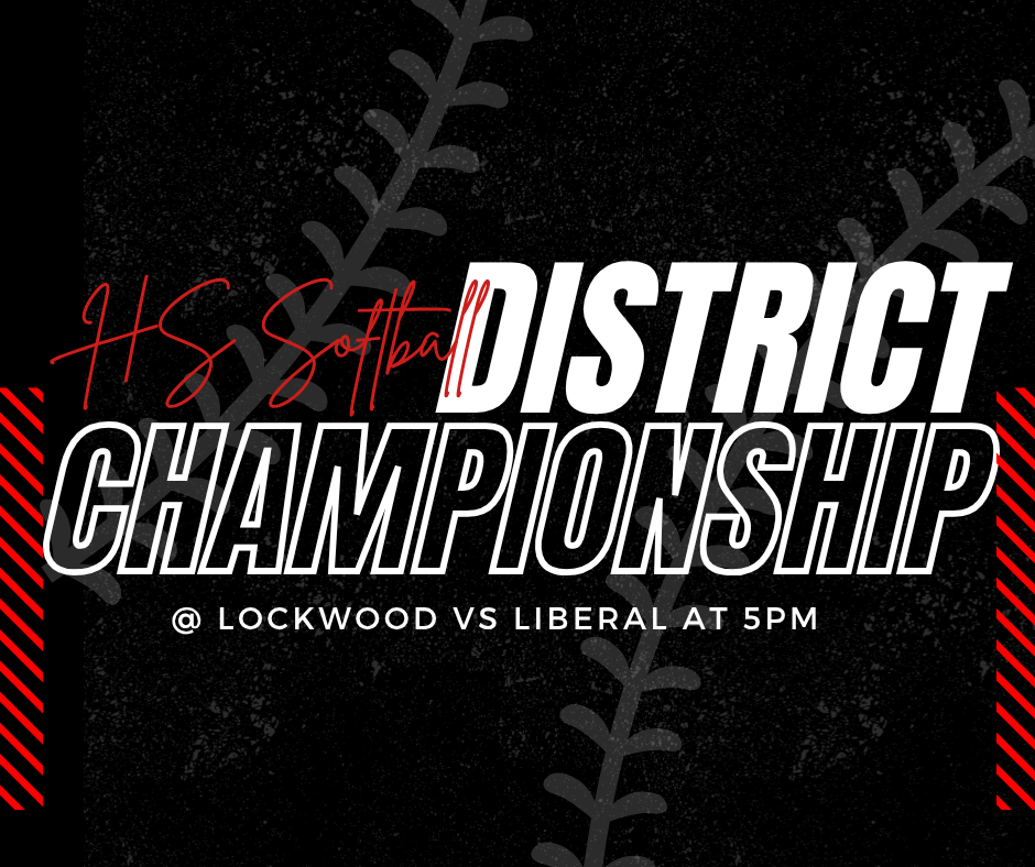 HS Districts
