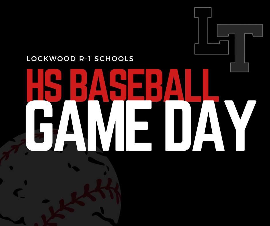 HS Baseball