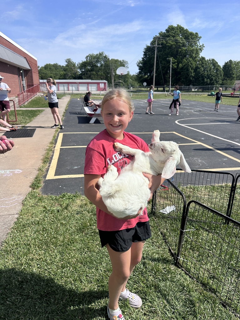 Field day