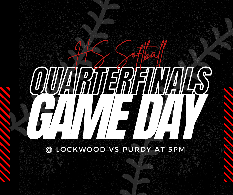 Quartefinals