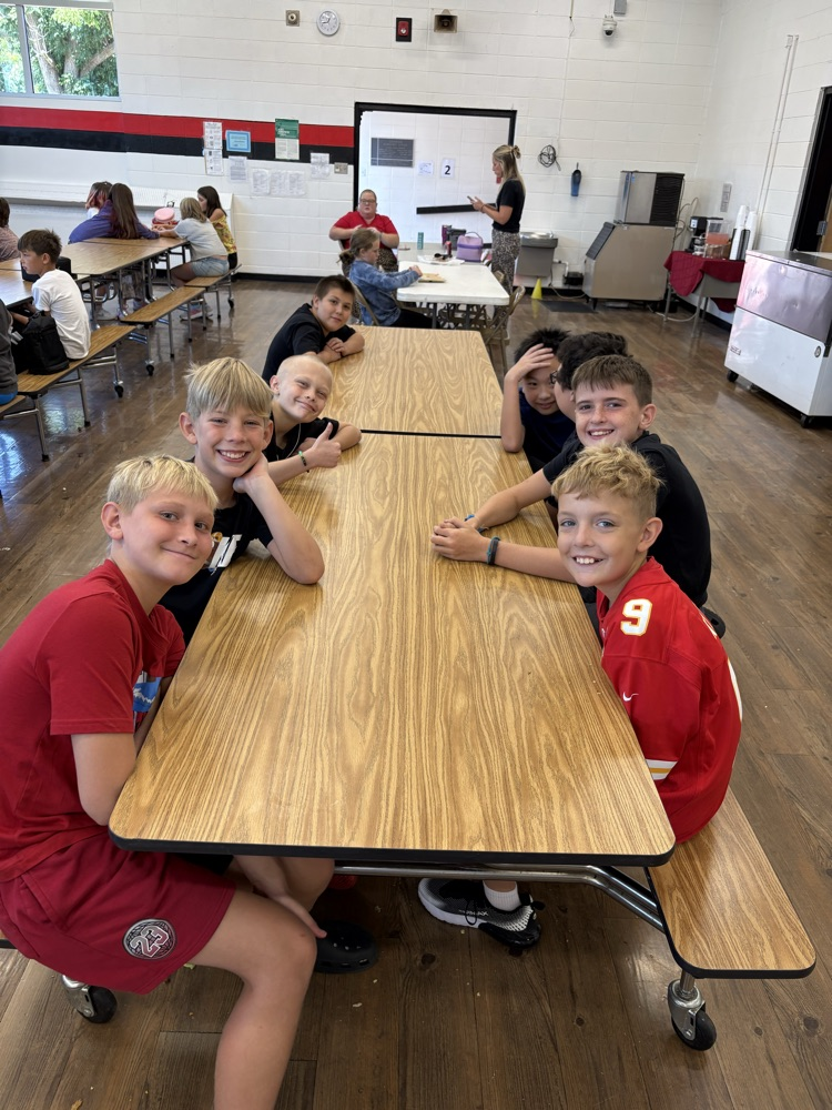 Elementary 