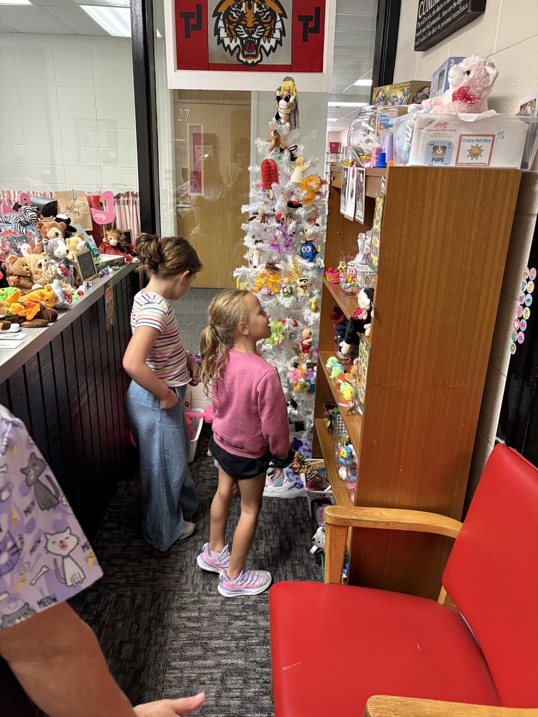 AR Store