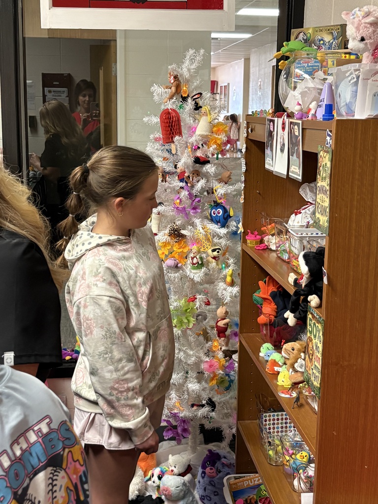 AR Store