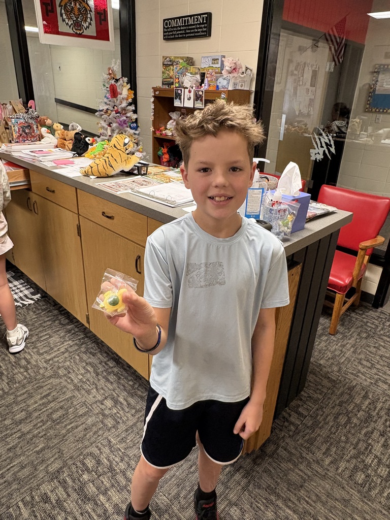 AR Store