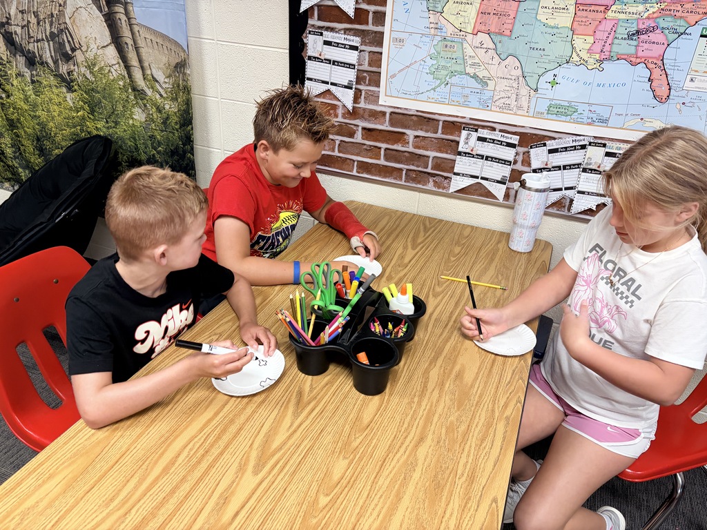 Ag Accurate Book Week 