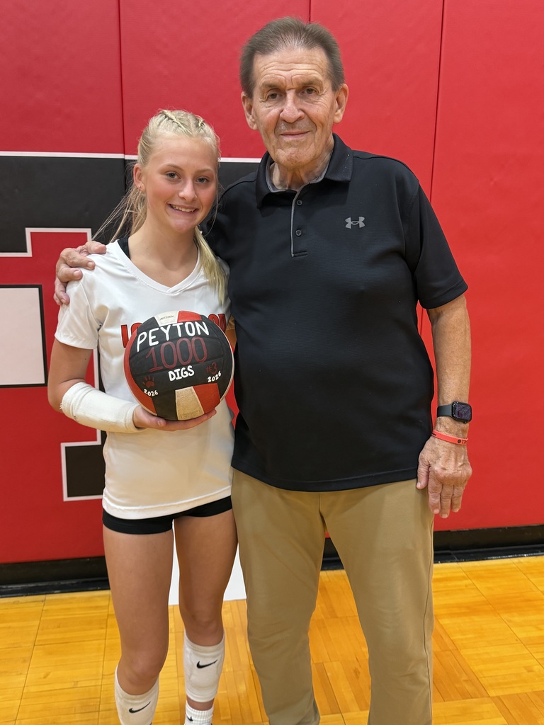 1000 Career Digs