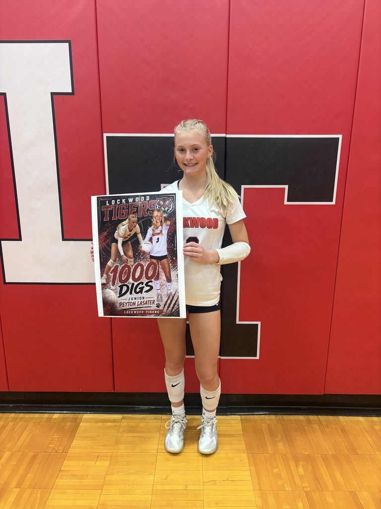 1000 Career Digs