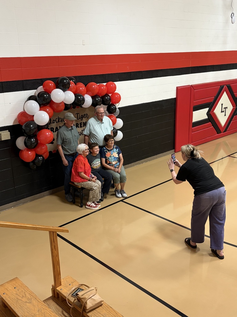 Grandparents' Day