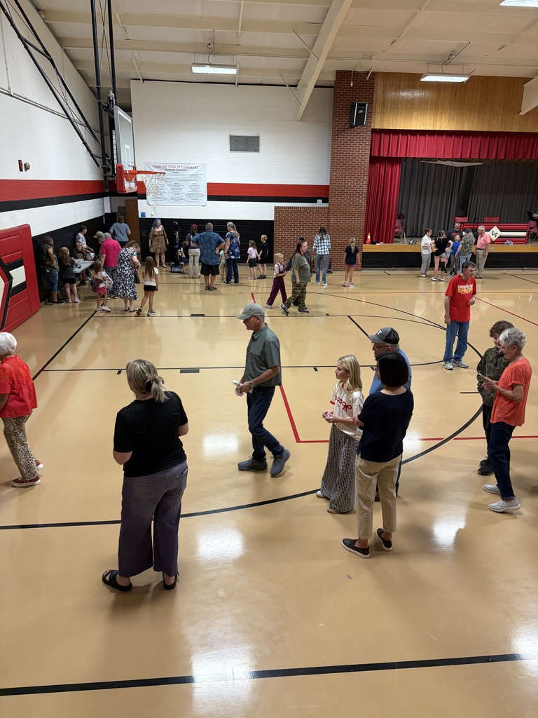 Grandparents' Day