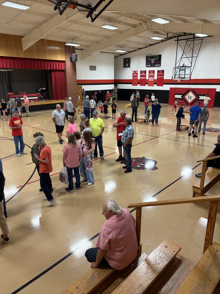 Grandparents' Day