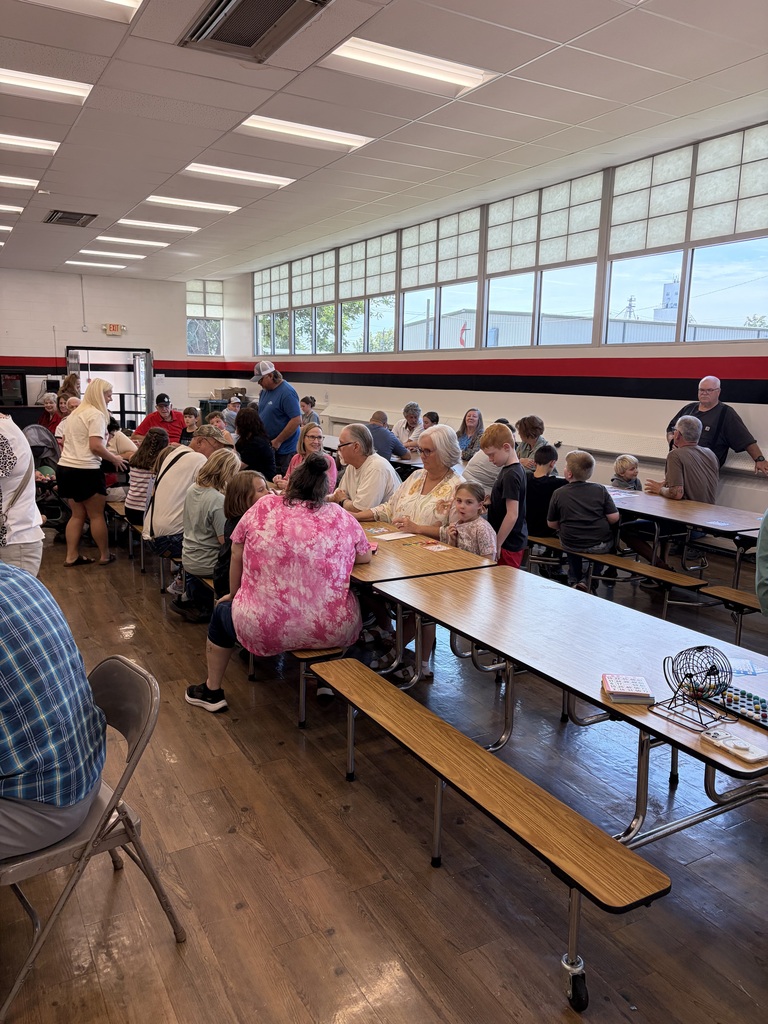 Grandparents' Day