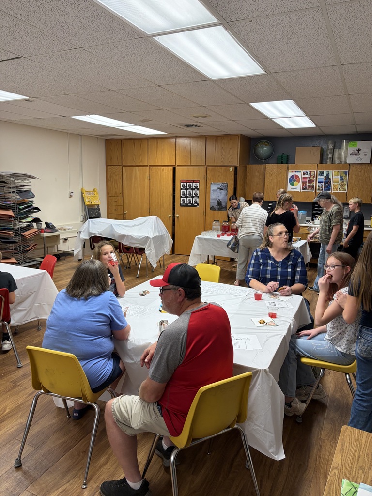 Grandparents' Day