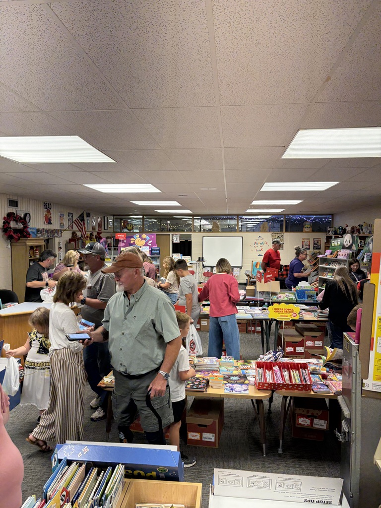 Grandparents' Day