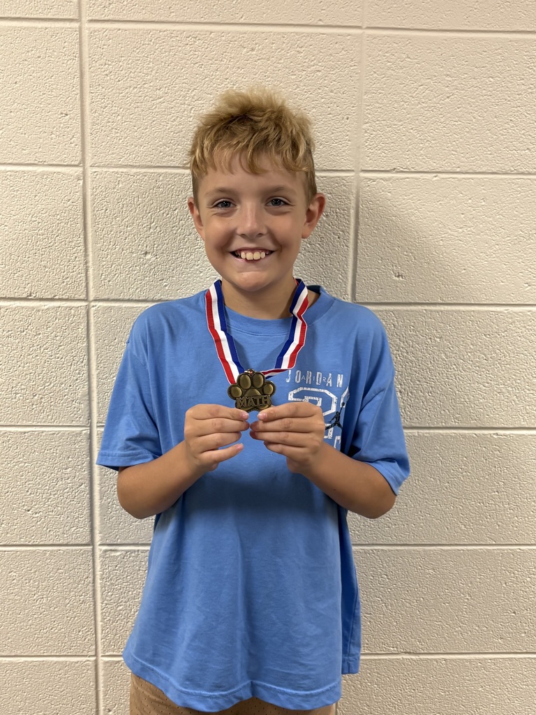 Multiplication WHIZ - Logan