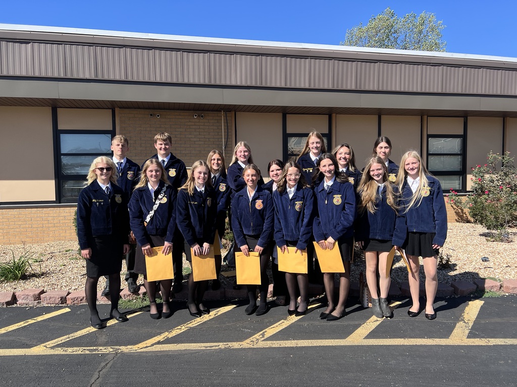 AREA 9 Fall Speaking