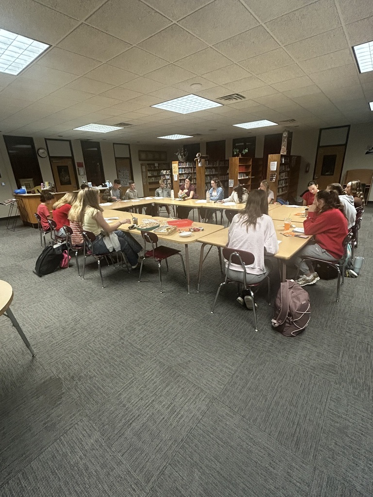 FCA