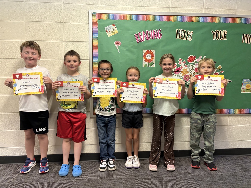 October Officer Referrals 