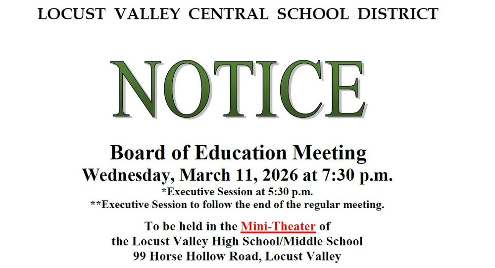 Notice_of_Board_Meeting_--_03-11-2026