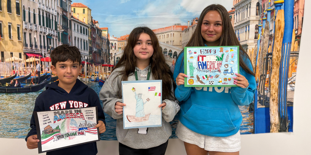 ItalianAmericanMonth