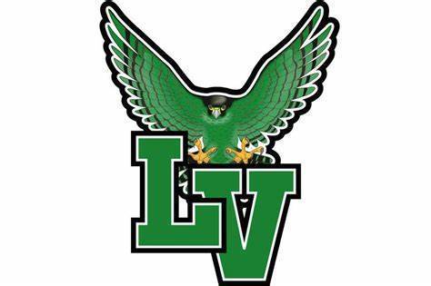 Six Falcons Earn Newsday Best Athletes of Long Island Designation