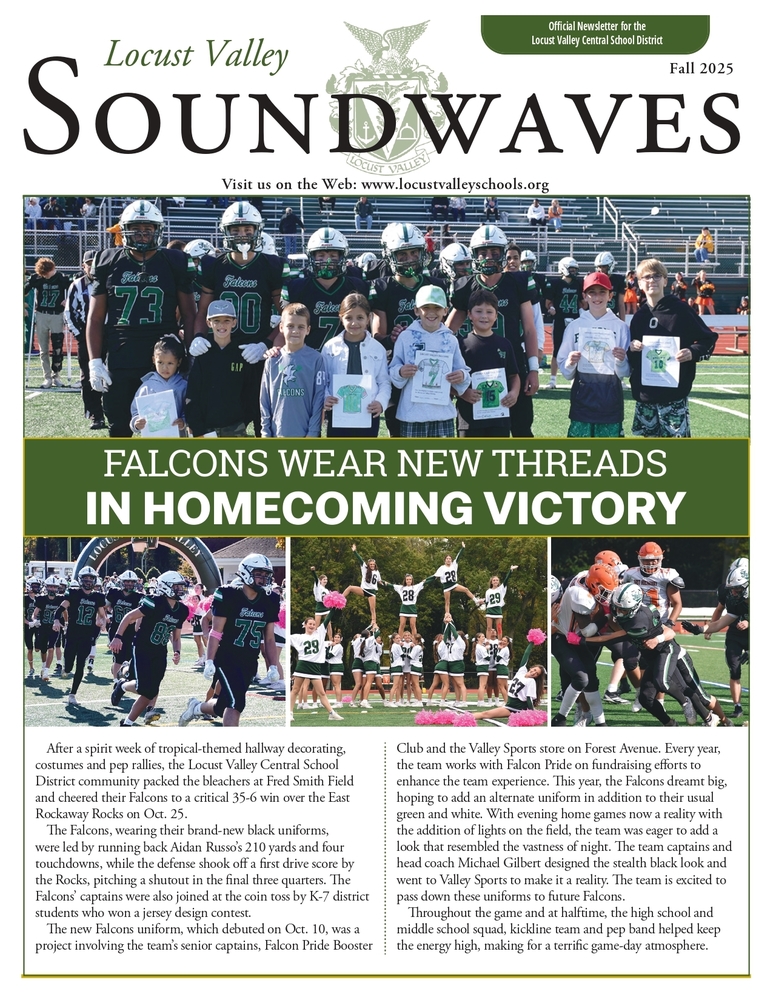 Fall Soundwaves 2026 Page 1