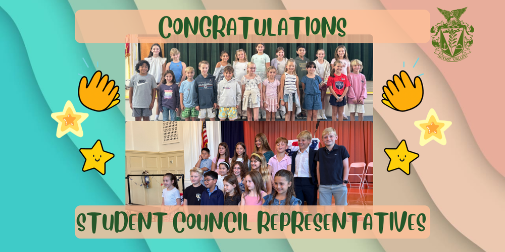 StudentCouncil