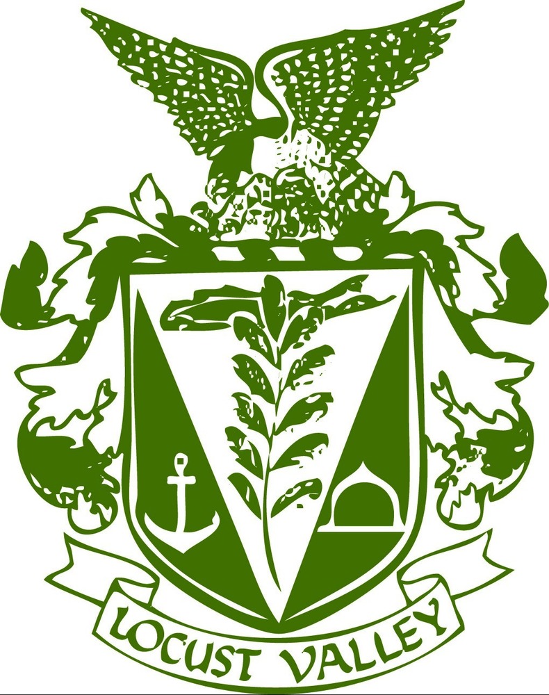 Locust Valley Central School District